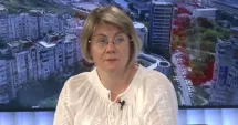Stire din Actualitate : "În Prim-Plan" - Șomaj sau oportunitate? Ce beneficii oferă AJOFM tinerilor
