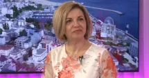 Stire din Actualitate : "În Prim-Plan" - Un nou val de emoții, după Evaluarea Națională! Începe Bacalaureatul