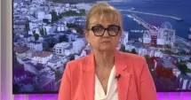 Stire din Actualitate : "În Prim-Plan" - Ce se schimbă în Constanța? Decizii, transport, și servicii publice