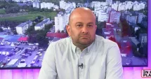Stire din Actualitate : "În prim plan" - Marea Neagră: de la cercetare științifică, direct în farfurie!