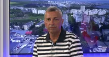 Stire din Actualitate : „În Prim-Plan” - Mangalia, în fața unui nou început. Cum arată viitorul comunității