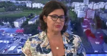 Stire din Actualitate : „În Prim-Plan” - Ora de Religie aprinde spiritele. Politicienii, Biserica și părinții, în tabere opuse