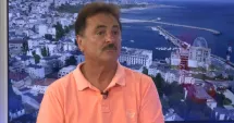 Stire din Actualitate : În Prim-Plan - Apel SLN: „Viața navigatorilor nu poate fi considerată un cost colateral al războiului”