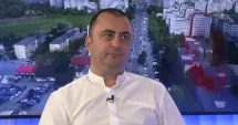 Stire din Actualitate : "În Prim-Plan" - Poliția Locală, între amenzi și siguranța cetățeanului