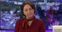 Stire din Actualitate : „În Prim-Plan” - „Zorii civilizației străvechi europene. Fragmente din lumea ganditorului”