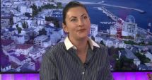Stire din Actualitate : "În Prim-Plan" - Experiențe tematice dedicate sărbătorilor de iarnă, la Cazino