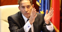 Stire din Eveniment : Înalta Curte a decis: Va începe judecata în dosarul "Henri Coandă"