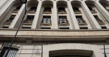 Stire din Actualitate : Sentința Curții de Apel Ploiești care aducea „turul 2 înapoi”, desființată de Înalta Curte