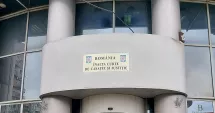 Stire din Eveniment : Înalta Curte respinge contestațiile DIICOT în dosarul „Fabrica de Moșteniri”. Hotărârea este definitivă