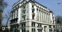 Stire din Politică-Administrație : Important! Șeful statului și ministrul Justiției nu vor mai putea numi conducerea ÎCCJ