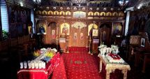 Stire din Cultură-Educație : Tradiții pe 14 septembrie, de Înălțarea Sfintei Cruci