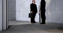 Stire din Sănătate : Persoanele înalte prezintă un risc mai scăzut pentru anumite boli
