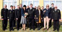 Stire din Eveniment : În amintirea unei victorii istorice! Program special, la Forțele Navale