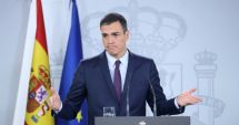 Stire din Actualitate : În anii următori Spania va avea nevoie de "milioane și milioane" de migranți