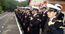 Stire din Cultură-Educație : În atenția absolvenților care vor o carieră militară