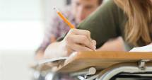 Stire din Cultură-Educație : În atenția studenților constănțeni pasionați  de franceză