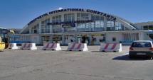 Stire din Economie : Inaugurare la Aeroportul Internațional Mihail Kogălniceanu