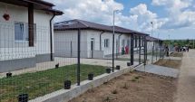 Stire din Social : Carmen Răducu: „România se află într-un amplu proces de reformă a sistemului de asistență socială”
