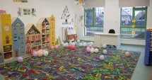 Stire din Cultură-Educație : Ministerul Educației lansează calendarul înscrierilor la creșe și grădinițe pentru anul școlar 2026-2027