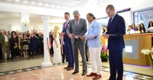 Stire din Social : Phoenicia Royal, investiție  de șapte milioane de euro