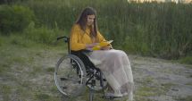 Stire din Social : Revizuirea medicală periodică nu se mai face, în unele cazuri