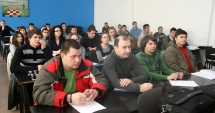 Stire din Social : Bani pentru patronii care angajează persoane marginalizate
