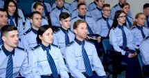 Stire din Eveniment : Bătaie pe posturile de ofițeri  și agenți de poliție din sursă externă