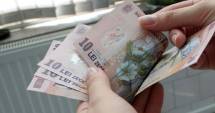 Stire din Politică-Administrație : Cine poate primi subvenție pentru încălzirea cu lemne