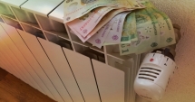 Stire din Social : Până când se primesc cererile pentru ajutoarele la încălzire