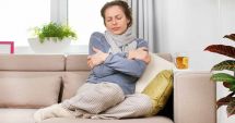 Stire din Social : Când se dă drumul la căldură  și cine poate beneficia de ajutoare