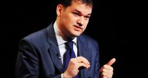 Stire din Politică-Administrație : Încă opt creșe au primit aprobarea pentru construcție. Două vor fi la Constanța