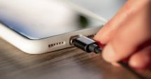 Stire din Actualitate : Parlamentul European a votat ca toate echipamente electronice să folosească un singur tip de încărcător