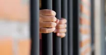 Stire din Eveniment : Condamnat pentru complicitate la acces ilegal la un sistem informatic, prins și încarcerat