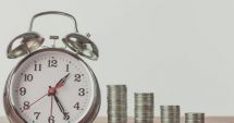 Stire din Social : Constănţenii au plătit, anul acesta, taxe şi impozite în valoare de peste 9 milioane de lei