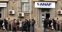 Stire din Economie : Încasările la bugetele statului au crescut  cu 11,24 miliarde de lei