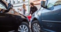 Stire din Social : Schimbare în legea RCA. Victimele accidentelor rutiere, despăgubite și pentru traumele psihice suferite