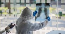 Stire din Social : Încă un deces din cauza noului coronavirus, la Constanța