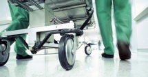 Stire din Sănătate : A fost înregistrat primul deces confirmat cu virus gripal