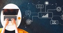 Stire din Economie : Încă un pas pe calea digitalizării economiei