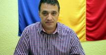 Stire din Politică-Administrație : Încă un primar PSD din județul Constanța a ales demisia