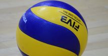 Stire din Sport : Încă un transfer reușit. Adriana Matei a venit la CS Medgidia