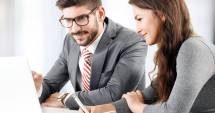 Stire din Social : În căutarea unui loc de muncă? Iată care  sunt opțiunile