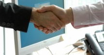 Stire din Social : Mii de locuri de muncă vacante pentru șomeri. Ce meserii se caută