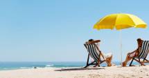 Stire din Social : În ce condiții sunt despăgubiți turiștii dacă agenția de turism a dat faliment