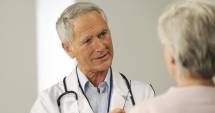 Stire din Sănătate : În ce condiții mai pot lucra medicii pensionari