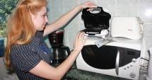 Stire din Social : În ce localități constănțene se întrerupe curentul electric
