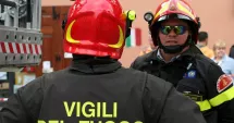 Stire din Actualitate : Gest extrem al unui român, după ce a fost dat afară de la muncă