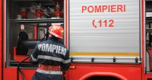 Stire din Eveniment : Sfaturi de la pompieri pentru un Paște fără incendii