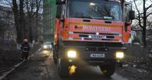 Stire din Eveniment : S-a răzbunat pe fostul soț și i-a incendiat mașina. Acum riscă închisoarea