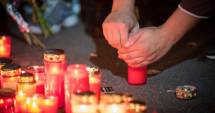 Stire din Eveniment : Incendiu Colectiv / Bilanțul tragediei a urcat la 61 de morți. O tânără internată în Germania a decedat